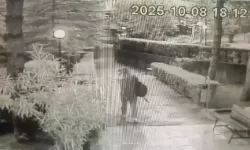 Ankara’da Sahte Polis Dolandırıcıları 1 Saatte Yakalandı