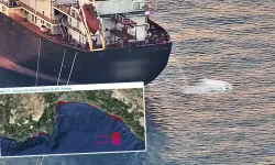 Antalya’da Deniz Çöpleriyle Mücadele İçin 5 Yıllık Plan