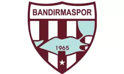 Bandırmaspor Olağanüstü Seçimli Genel Kurul Kararı Aldı