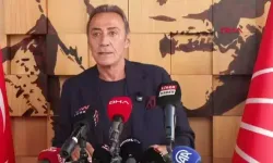 Şimşek, CHP'den ihraç edildi
