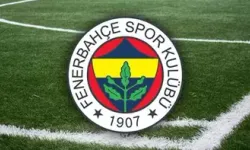 Fenerbahçe, Fatih Karagümrük’ü 2-1 Mağlup Etti