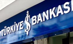 İş Bankası’ndan 2025’in İlk 9 Ayında Dev Kar