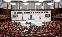 HSK Üyeliği İçin 3 İsim Belirlendi: CHP’li Vekiller Oylamada Salonu Terk Etti