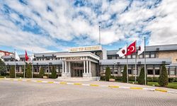 Ünlüler Adli Tıp’a Sevk Edildi!