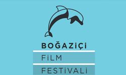 13. Boğaziçi Film Festivali’nin kısa ve belgesel filmleri açıklandı