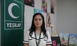 20 Yıllık Madde ve Alkol Bağımlılığına YEDAM’la Veda