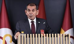 "2024-2025 sezonunda tarihimizin hasılat rekorunu kırdık"