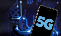 5G ihalesi yarın BTK'de yapılıyor!