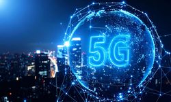 '5G teknolojisi' hakkında bilinmeyenler!