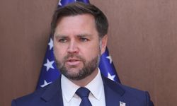 ABD Başkan Yardımcısı Vance’ten Gazze Açıklaması