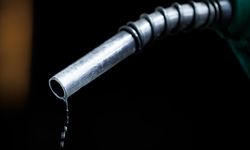 ABD petrol fiyatı tahminini yükseltti!