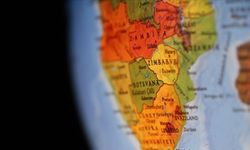 Afrika ülkeleri güvenlik sorunlarına karşı ortak hareket edecek!