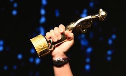 Altın Portakal Film Festivali'nin biletleri bugün satışa sunuluyor