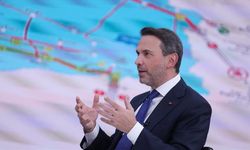 Bakan Bayraktar, Diyarbakır'da 4 sahada 24 sondaj yapılacağını açıkladı