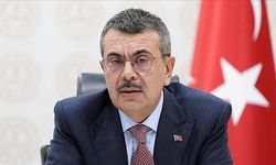 Bakan Tekin: Zorunlu eğitim sistemi değişiyor