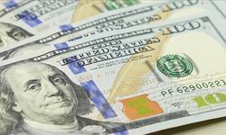 Bank of America ve Morgan Stanley’nin karı üçüncü çeyrekte yükseldi