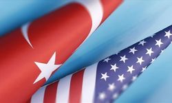 Beyaz Eşyadan Nükleere: Türkiye-ABD Arasında Yeni Ticaret Hamlesi