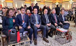 CHP’li Karabat: Milletin iradesine zincir vurulamaz