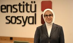 Çocuk suçlarında 'tedbir mahkemeleri' önerisi