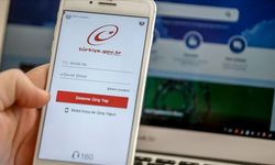 E-Devlet ile SGK işlemlerinde 180 hizmet tek noktada birleşecek!