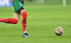 Fas, Tarihinde İlk Kez U20 Şampiyonu