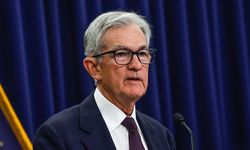 Fed Başkanı Powell: Bilanço küçültme süreci yakında sona erebilir