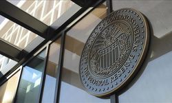 Fed’den Stres Testlerinde Yeni Düzenleme