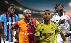 Galatasaray-Trabzonspor ve Beşiktaş-Fenerbahçe derbileri 5 kıtada canlı yayınlanacak