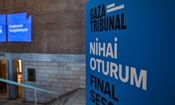 Gazze Mahkemesi üyeleri, nihai kararı istişare etmek üzere toplanıyor!