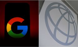 Google ve Dünya Bankası Grubu’ndan dijital iş birliği