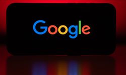 Google’dan Hindistan’a 15 Milyar Dolarlık Dev Yatırım