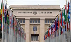 Guterres, BM bütçesinde tasarruf hedeflerini açıkladı