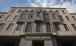 Hudutlarda Bir Haftada 188 Kişi Yakalandı