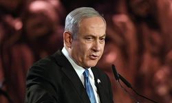 İsrail Gazze’yi Yeniden Vurdu: Netanyahu’dan Şiddetli Operasyon Emri