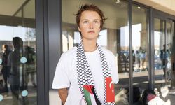 İsrail’in Özgürlük Filosu’na müdahalesi: Mary Finn’den çarpıcı açıklamalar