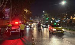 İstanbul’da Huzur Uygulaması