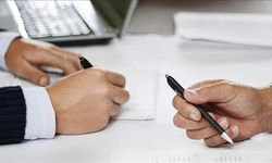 Kasım ayında TBMM’de yoğun bütçe mesaisi