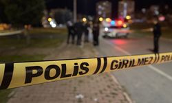 Kayseri’de bıçaklı kavga: 4 yaralı