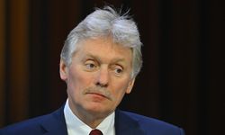Kremlin’den Açıklama: “Putin-Trump Zirvesinin İvmesi Hâlâ Canlı”