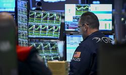 Küresel piyasalar pozitif seyrediyor