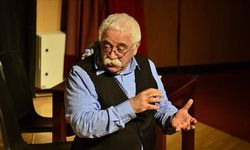Levent Kırca’nın Vefatının Üzerinden 10 Yıl Geçti