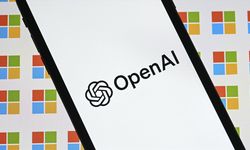 Microsoft, OpenAI’de Yüzde 27 Hisse Sahibi Oluyor