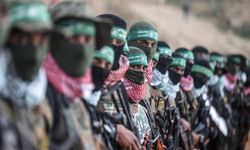 Mısır Arabuluculuğunda Hamas ve İsrail Esir Takası Görüşmeleri