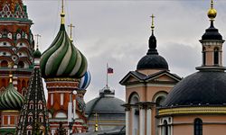 "Ne Putin ne de Trump vaktini boşa harcamak istiyor"