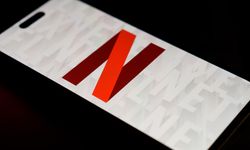 Netflix 2025’in Üçüncü Çeyrek Raporunu Açıkladı