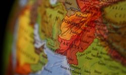 Pakistan ve Afganistan arasında 48 saatlik ateşkes