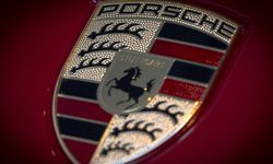 Porsche’nin araç teslimatları 2024’ün 9 ayında yüzde 6 azaldı