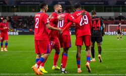 PSG, 837 Milyon Avro Gelirle Rekor Kırdı