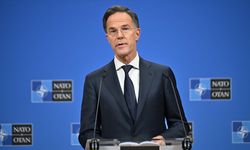 Rutte’den Rusya-Ukrayna açıklaması