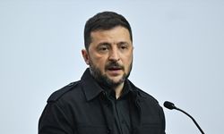 "Savaş, sadece Moskova'nın onu bitirmek istememesi nedeniyle devam ediyor"